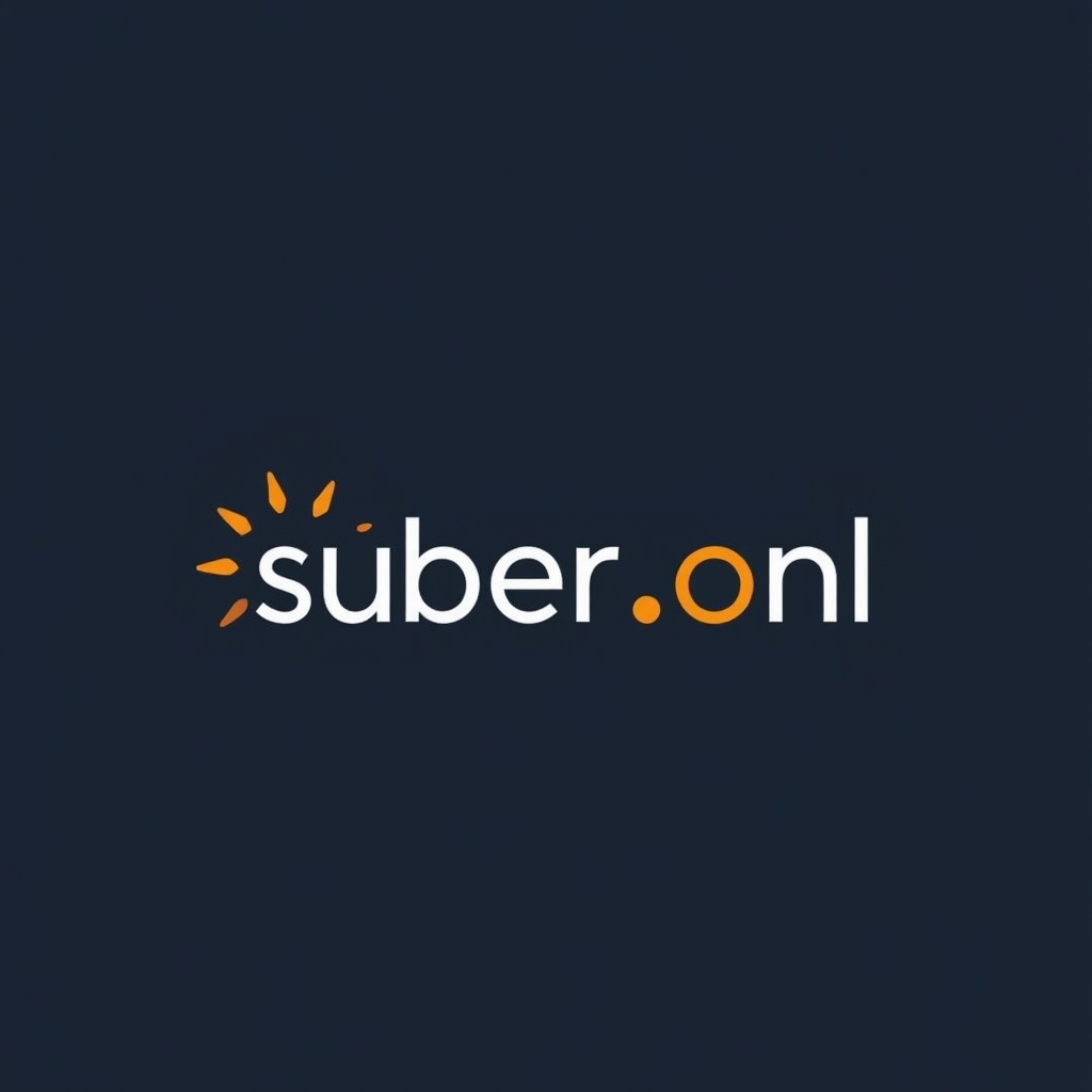 Suber